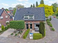 Zwaluwweg 13, 7331 ST Apeldoorn