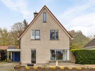 De Wheeme 6, 7451 WB Holten