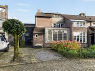 Beilerstroom 8, 5032 ER Tilburg