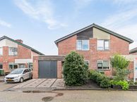 Farniastate 14, 8926 PL Leeuwarden