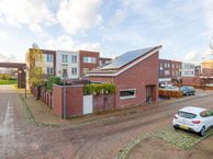 Het Fort 1, 5146 CH Waalwijk