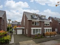 Streeperveld 15-A, 6371 JK Landgraaf