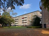 Jan Erasstraat 12, 5025 VV Tilburg