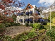 Potgieterweg 1-B, 2061 CS Bloemendaal