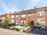 Kapelaan Nausstraat 21, 5348 TH Oss