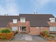 Den Olieberg 28, 6231 AX Meerssen