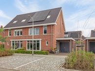 Lien Gisolfstraat 4, 5026 DD Tilburg