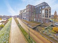 Koninginnedijk 232, 5361 CR Grave