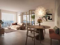 H.J.E. Wenckebachplein 323, 1114 AP Amsterdam-Duivendrecht