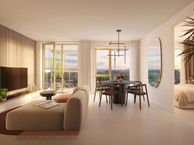 H.J.E. Wenckebachplein 281, 1114 AP Amsterdam-Duivendrecht