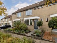 Schapedrift 70, 3371 JJ Hardinxveld-Giessendam