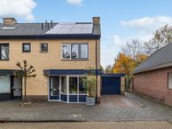 Steven Kraaijstraat 21, 3882 HD Putten