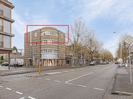 Anna Bijnsweg 2-C, 5615 CL Eindhoven