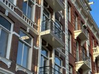 Nassaukade 107-1, 1052 CZ Amsterdam