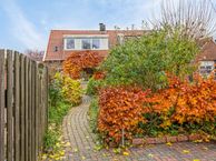 Hoofdstraat 243, 7586 BR Overdinkel