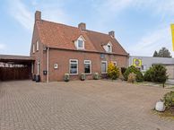 Instraat 10, 6021 AC Budel