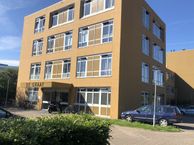 Singravenlaan 88, 6825 BH Arnhem