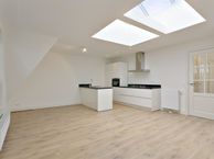 Sarphatistraat 209-4, 1018 GJ Amsterdam