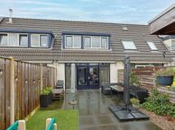 Twentestraat 58, 1966 PP Heemskerk