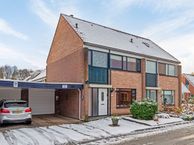 Voergang 83, 9205 AW Drachten