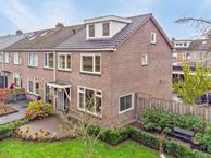van Dedemlaan 41, 8061 CK Hasselt