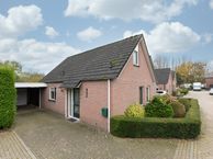 Emmerikseweg 9, 7077 AN Netterden