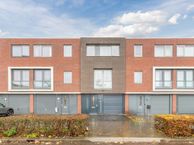 Maasdijk 85, 4827 MA Breda