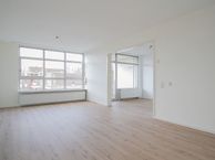 Westerstraat 6, 7522 DA Enschede