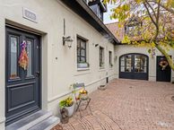 Berkelaarsweg 8, 6101 AW Echt