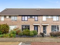 Gravin Jacobastraat 4, 2415 AX Nieuwerbrug aan den Rijn