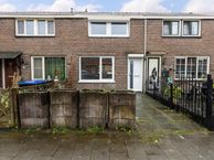 Vincent van Goghstraat 88, 3314 TV Dordrecht