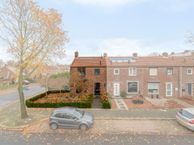 van Hoendonckstraat 8, 5931 LB Tegelen