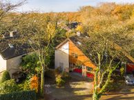 Rogge-akker 1, 3941 LC Doorn