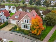 Weteringland 13, 7711 VC Nieuwleusen