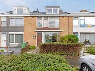 De Vlaschaard 51, 1183 KM Amstelveen