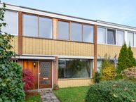 Jasmijnstraat 10, 6543 TW Nijmegen