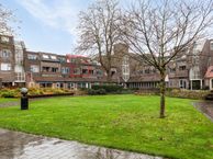 Dr Huber Noodtstraat 13-21, 7001 DS Doetinchem