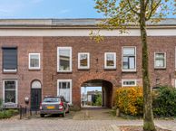 Grotebrugse Grintweg 90, 4005 AK Tiel