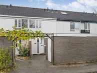 Boorn 4, 8032 XC Zwolle