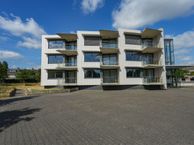 Kerkstraat 89, 6543 KH Nijmegen