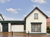 Dorpsstraat 216, 2761 AP Zevenhuizen (ZH)