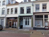 Nieuwstad 41, 7201 NL Zutphen