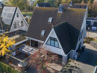 Pieter Joostenlaan 14, 3648 XR Wilnis