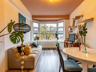 Polderstraat 27-1A, 9724 EB Groningen