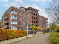 René van Chalonstraat 9, 3116 BX Schiedam