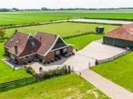 Zeedijk 15, 9073 TN Marrum