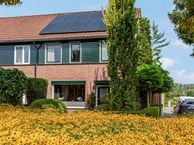 't Erf 20, 6681 GD Bemmel