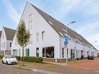 Willem Jansenstraat 35, 1551 GN Westzaan