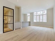 Hollanderstraat 6, 2517 HK Den Haag