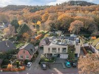 Heereweg 163-D, 1871 EE Schoorl